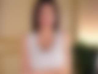 ManyBivin's Live Sex Cam Show