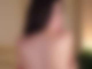 ManyBivin's Live Sex Cam Show