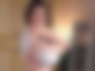 Show Live Sex Cam ManyBivin