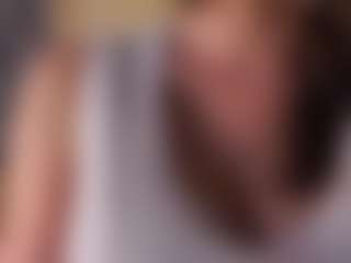 Live cam show with ManyBivin - Ass Clapping on Dolls Live