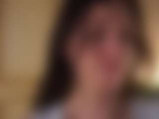 Live cam show with ManyBivin - Ass Clapping on Camsoda Late Night