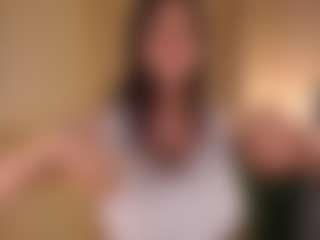 ManyBivin's Live Sex Cam Show