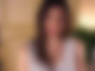 ManyBivin's Live Sex Cam Show