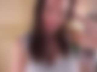 ManyBivin's Live Sex Cam Show