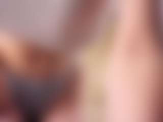 ManyBivin's Live Sex Cam Show