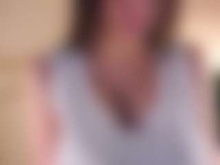 ManyBivin's Live Sex Cam Show