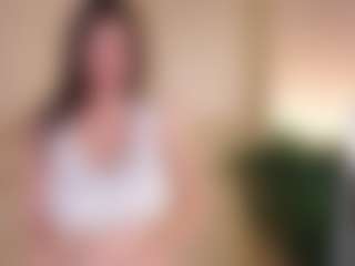 ManyBivin's Live Sex Cam Show