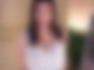 ManyBivin's Live Sex Cam Show