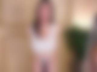 ManyBivin's Live Sex Cam Show