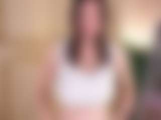 ManyBivin's Live Sex Cam Show