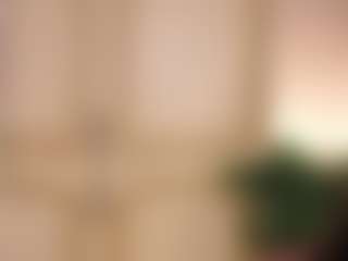ManyBivin's Live Sex Cam Show