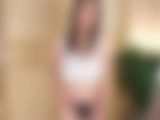 Live cam show with ManyBivin - Ass Clapping on Free Soda