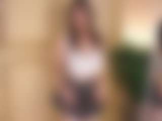 ManyBivin's Live Sex Cam Show