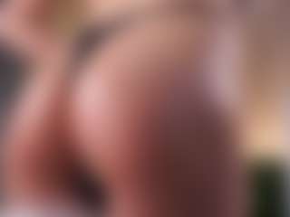 ManyBivin's Live Sex Cam Show