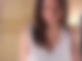 ManyBivin's Live Sex Cam Show