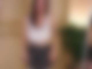 ManyBivin's Live Sex Cam Show