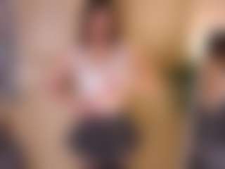 ManyBivin's Live Sex Cam Show