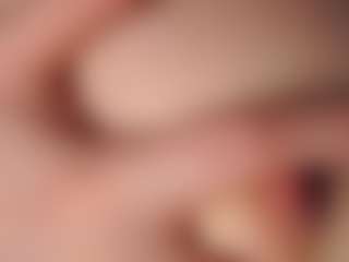 ManyBivin's Live Sex Cam Show
