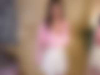 ManyBivin's Live Sex Cam Show
