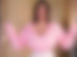 ManyBivin's Live Sex Cam Show