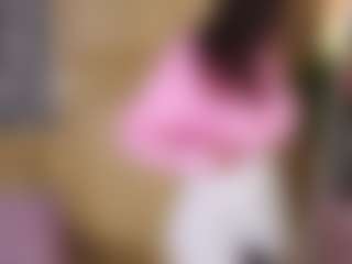 ManyBivin's Live Sex Cam Show