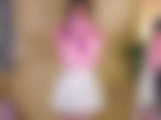 ManyBivin's Live Sex Cam Show