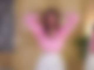 ManyBivin's Live Sex Cam Show