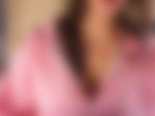 ManyBivin's Live Sex Cam Show