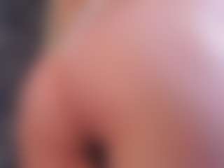 ManyBivin's Live Sex Cam Show
