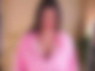 ManyBivin's Live Sex Cam Show