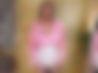 ManyBivin's Live Sex Cam Show