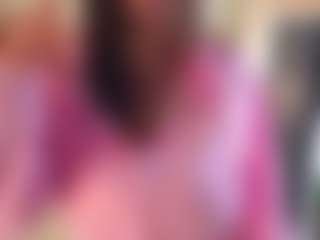 ManyBivin's Live Sex Cam Show