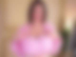 ManyBivin's Live Sex Cam Show