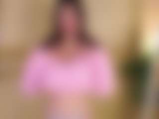 ManyBivin's Live Sex Cam Show