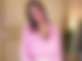 ManyBivin's Live Sex Cam Show