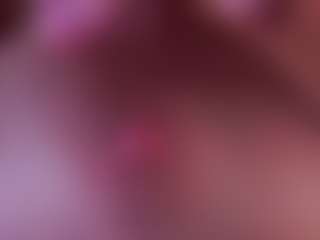 ManyBivin's Live Sex Cam Show