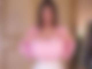 Live cam show with ManyBivin - Brown Eyes on camwithhim.com