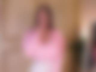 ManyBivin's Live Sex Cam Show