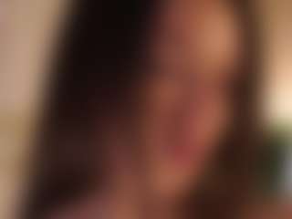 ManyBivin's Live Sex Cam Show