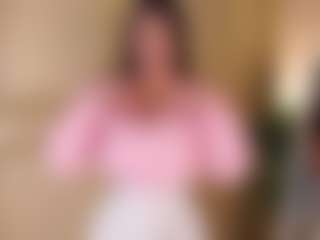 ManyBivin's Live Sex Cam Show