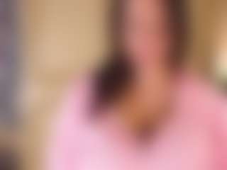 ManyBivin's Live Sex Cam Show