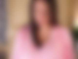 ManyBivin's Live Sex Cam Show