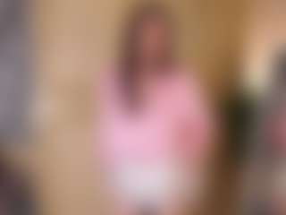 ManyBivin's Live Sex Cam Show