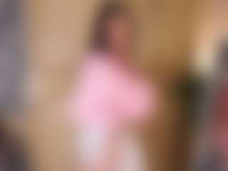 ManyBivin's Live Sex Cam Show
