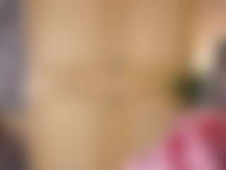 ManyBivin's Live Sex Cam Show