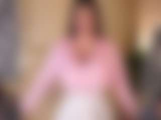 ManyBivin's Live Sex Cam Show