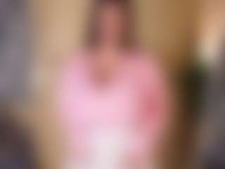 Show de cam en vivo con ManyBivin - Blowjob Brown Hair en Camsoda
