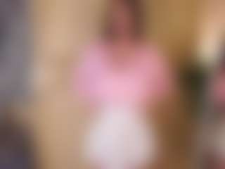 ManyBivin's Live Sex Cam Show