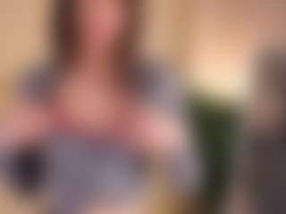 ManyBivin's Live Sex Cam Show