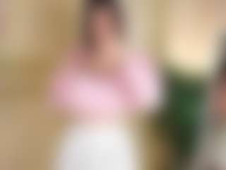 ManyBivin's Live Sex Cam Show